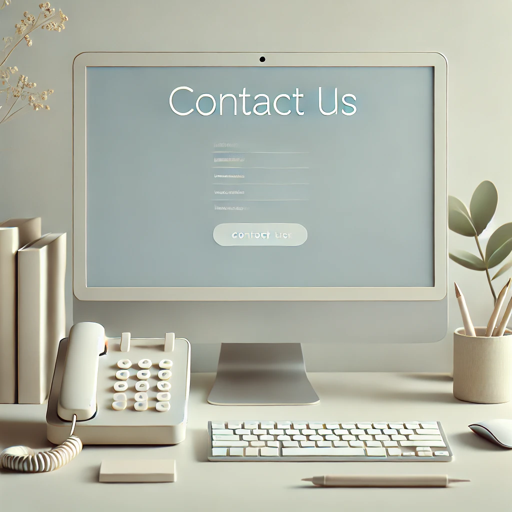 Contact Blue Ash's Professional Garage Door Team - 24/7 Emergency Service Available